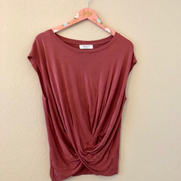 Bailey 44 Tops - Anthropologie Top